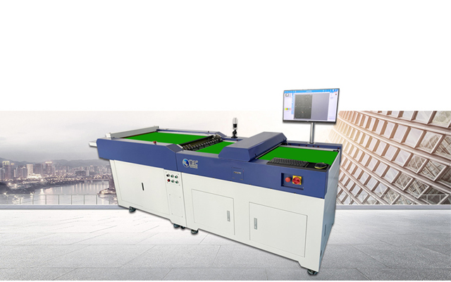 質量保障，值得信賴